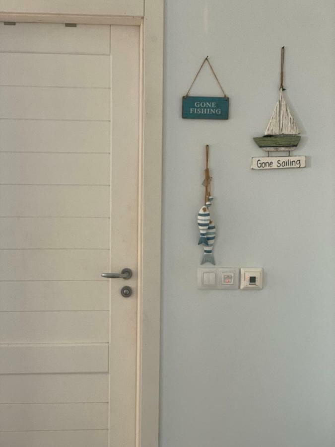 Charming Beach Holiday Apartment Лозенец Екстериор снимка